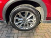 Mazda CX-5 2.0 SKYACTIV-G Sport Nav+ Auto Euro 6 (s/s) 5dr 5dr Automatic 2026