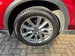 Mazda CX-5 2.0 SKYACTIV-G Sport Nav+ Auto Euro 6 (s/s) 5dr 5dr Automatic 2019