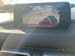 Mazda CX-5 2.0 SKYACTIV-G Sport Nav+ Auto Euro 6 (s/s) 5dr 5dr Automatic 2019