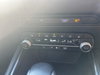 Mazda CX-5 2.0 SKYACTIV-G Sport Nav+ Auto Euro 6 (s/s) 5dr 5dr Automatic 2026