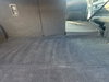 Mazda CX-5 2.0 SKYACTIV-G Sport Nav+ Auto Euro 6 (s/s) 5dr 5dr Automatic 2026