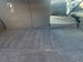 Mazda CX-5 2.0 SKYACTIV-G Sport Nav+ Auto Euro 6 (s/s) 5dr 5dr Automatic 2019