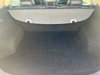 Mazda CX-5 2.0 SKYACTIV-G Sport Nav+ Auto Euro 6 (s/s) 5dr 5dr Automatic 2026