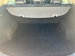 Mazda CX-5 2.0 SKYACTIV-G Sport Nav+ Auto Euro 6 (s/s) 5dr 5dr Automatic 2019
