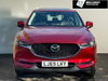 Mazda CX-5 2.0 SKYACTIV-G Sport Nav+ Auto Euro 6 (s/s) 5dr 5dr Automatic 2026