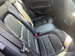 Mazda CX-5 2.0 SKYACTIV-G Sport Nav+ Auto Euro 6 (s/s) 5dr 5dr Automatic 2019