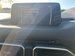 Mazda CX-5 2.0 SKYACTIV-G Sport Nav+ Auto Euro 6 (s/s) 5dr 5dr Automatic 2019