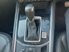 Mazda CX-5 2.0 SKYACTIV-G Sport Nav+ Auto Euro 6 (s/s) 5dr 5dr Automatic 2026