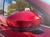 Mazda CX-5 2.0 SKYACTIV-G Sport Nav+ Auto Euro 6 (s/s) 5dr 5dr Automatic 2026