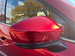 Mazda CX-5 2.0 SKYACTIV-G Sport Nav+ Auto Euro 6 (s/s) 5dr 5dr Automatic 2019
