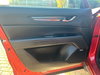Mazda CX-5 2.0 SKYACTIV-G Sport Nav+ Auto Euro 6 (s/s) 5dr 5dr Automatic 2026
