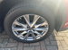 Mazda CX-5 2.0 SKYACTIV-G Sport Nav+ Auto Euro 6 (s/s) 5dr 5dr Automatic 2019
