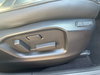 Mazda CX-5 2.0 SKYACTIV-G Sport Nav+ Auto Euro 6 (s/s) 5dr 5dr Automatic 2026