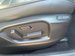 Mazda CX-5 2.0 SKYACTIV-G Sport Nav+ Auto Euro 6 (s/s) 5dr 5dr Automatic 2019