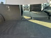 Mazda CX-5 2.0 SKYACTIV-G Sport Nav+ Auto Euro 6 (s/s) 5dr 5dr Automatic 2026