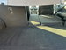 Mazda CX-5 2.0 SKYACTIV-G Sport Nav+ Auto Euro 6 (s/s) 5dr 5dr Automatic 2019