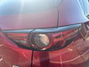 Mazda CX-5 2.0 SKYACTIV-G Sport Nav+ Auto Euro 6 (s/s) 5dr 5dr Automatic 2026