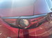 Mazda CX-5 2.0 SKYACTIV-G Sport Nav+ Auto Euro 6 (s/s) 5dr 5dr Automatic 2019