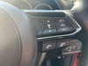 Mazda CX-5 2.0 SKYACTIV-G Sport Nav+ Auto Euro 6 (s/s) 5dr 5dr Automatic 2026