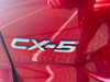 Mazda CX-5 2.0 SKYACTIV-G Sport Nav+ Auto Euro 6 (s/s) 5dr 5dr Automatic 2026