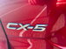 Mazda CX-5 2.0 SKYACTIV-G Sport Nav+ Auto Euro 6 (s/s) 5dr 5dr Automatic 2019