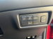 Mazda CX-5 2.0 SKYACTIV-G Sport Nav+ Auto Euro 6 (s/s) 5dr 5dr Automatic 2019