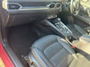Mazda CX-5 2.0 SKYACTIV-G Sport Nav+ Auto Euro 6 (s/s) 5dr 5dr Automatic 2026