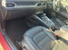 Mazda CX-5 2.0 SKYACTIV-G Sport Nav+ Auto Euro 6 (s/s) 5dr 5dr Automatic 2019