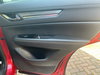 Mazda CX-5 2.0 SKYACTIV-G Sport Nav+ Auto Euro 6 (s/s) 5dr 5dr Automatic 2026