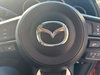 Mazda CX-5 2.0 SKYACTIV-G Sport Nav+ Auto Euro 6 (s/s) 5dr 5dr Automatic 2026