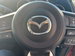 Mazda CX-5 2.0 SKYACTIV-G Sport Nav+ Auto Euro 6 (s/s) 5dr 5dr Automatic 2019