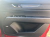 Mazda CX-5 2.0 SKYACTIV-G Sport Nav+ Auto Euro 6 (s/s) 5dr 5dr Automatic 2026