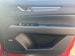 Mazda CX-5 2.0 SKYACTIV-G Sport Nav+ Auto Euro 6 (s/s) 5dr 5dr Automatic 2019