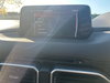 Mazda CX-5 2.0 SKYACTIV-G Sport Nav+ Auto Euro 6 (s/s) 5dr 5dr Automatic 2026