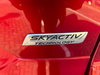 Mazda CX-5 2.0 SKYACTIV-G Sport Nav+ Auto Euro 6 (s/s) 5dr 5dr Automatic 2026
