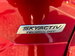 Mazda CX-5 2.0 SKYACTIV-G Sport Nav+ Auto Euro 6 (s/s) 5dr 5dr Automatic 2019