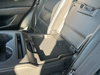 Mazda CX-5 2.0 SKYACTIV-G Sport Nav+ Auto Euro 6 (s/s) 5dr 5dr Automatic 2026