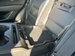 Mazda CX-5 2.0 SKYACTIV-G Sport Nav+ Auto Euro 6 (s/s) 5dr 5dr Automatic 2019