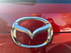 Mazda CX-5 2.0 SKYACTIV-G Sport Nav+ Auto Euro 6 (s/s) 5dr 5dr Automatic 2026