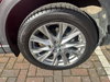 Mazda CX-5 2.0 SKYACTIV-G Sport Nav+ Auto Euro 6 (s/s) 5dr 5dr Automatic 2026