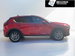 Mazda CX-5 2.0 SKYACTIV-G Sport Nav+ Auto Euro 6 (s/s) 5dr 5dr Automatic 2019