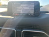 Mazda CX-5 2.0 SKYACTIV-G Sport Nav+ Auto Euro 6 (s/s) 5dr 5dr Automatic 2026
