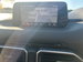 Mazda CX-5 2.0 SKYACTIV-G Sport Nav+ Auto Euro 6 (s/s) 5dr 5dr Automatic 2019