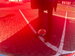Mazda CX-5 2.0 SKYACTIV-G Sport Nav+ Auto Euro 6 (s/s) 5dr 5dr Automatic 2019