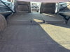 Mazda CX-5 2.0 SKYACTIV-G Sport Nav+ Auto Euro 6 (s/s) 5dr 5dr Automatic 2026