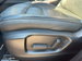 Mazda CX-5 2.0 SKYACTIV-G Sport Nav+ Auto Euro 6 (s/s) 5dr 5dr Automatic 2019