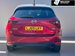 Mazda CX-5 2.0 SKYACTIV-G Sport Nav+ Auto Euro 6 (s/s) 5dr 5dr Automatic 2019