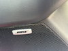 Mazda CX-5 2.0 SKYACTIV-G Sport Nav+ Auto Euro 6 (s/s) 5dr 5dr Automatic 2026