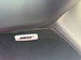 Mazda CX-5 2.0 SKYACTIV-G Sport Nav+ Auto Euro 6 (s/s) 5dr 5dr Automatic 2019