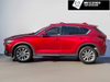 Mazda CX-5 2.0 SKYACTIV-G Sport Nav+ Auto Euro 6 (s/s) 5dr 5dr Automatic 2026